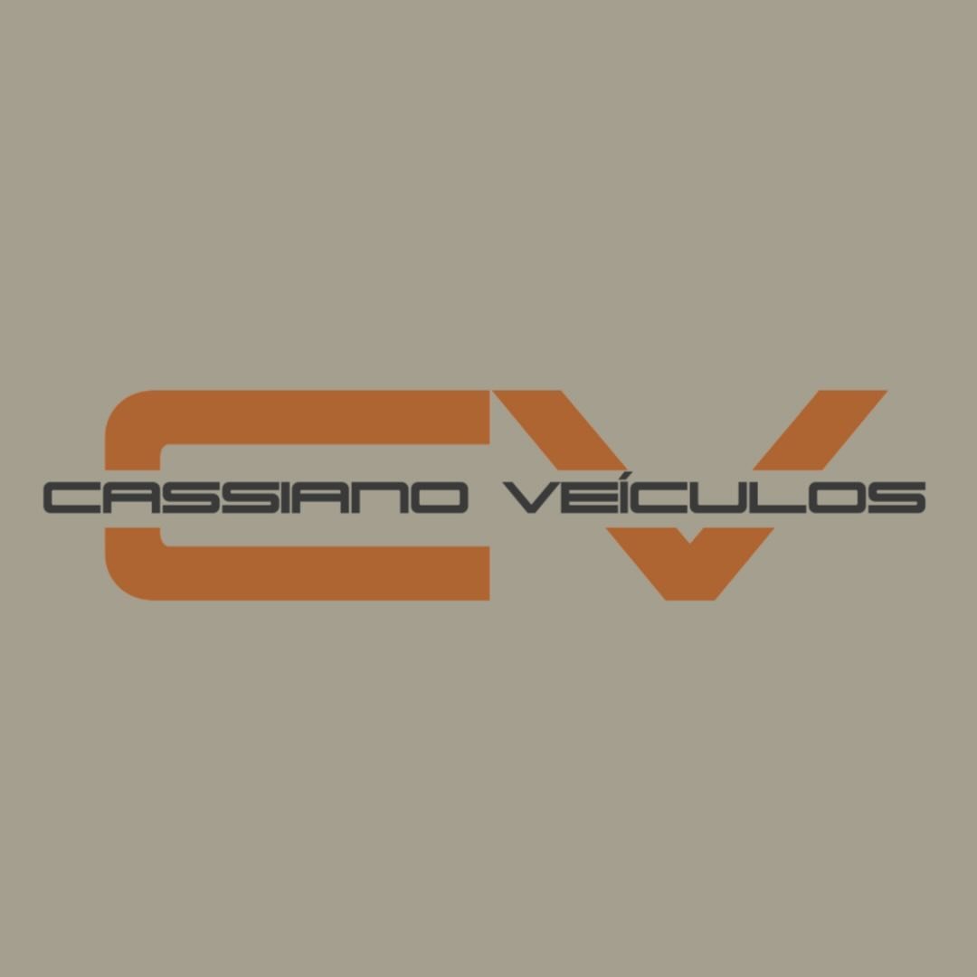cassianoveiculosoficial.com.br favicon